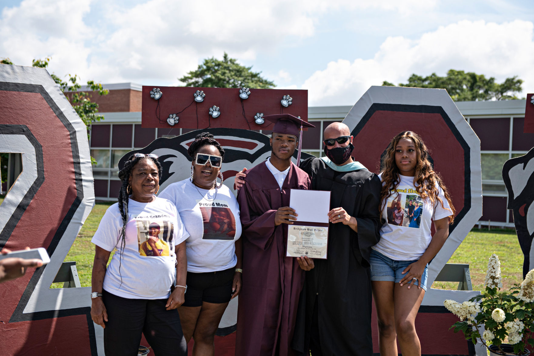 062020_nws_bridgetongrad